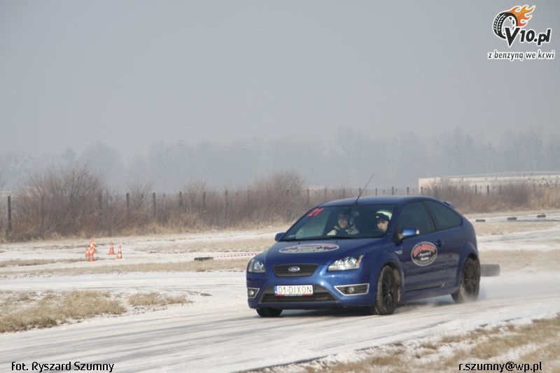 Crusar Cup